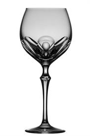 Show products in category Classic