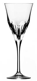 Show products in the Greenwich pattern