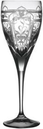 Picture for pattern Imperial