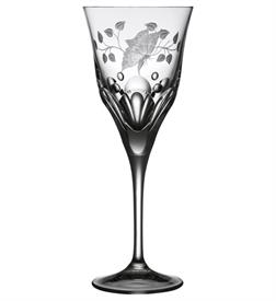 Show products in the Printemps pattern