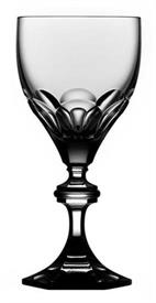 Show products in the Purity pattern