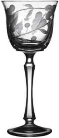 Picture for pattern Rain Forest