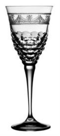 Picture for pattern Ravenna Varga