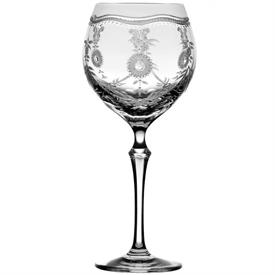 Show products in category Royal Scroll