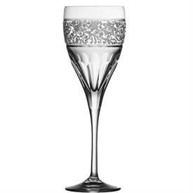 Show products in the Salamanque pattern