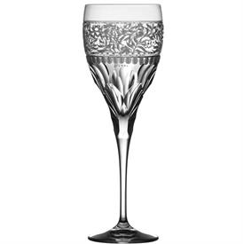 Picture for category Sudbury