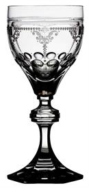 Show products in the Toulouse pattern