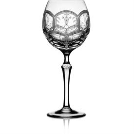 Show products in the Verona pattern