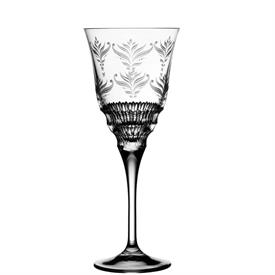 Show products in the Veronese pattern