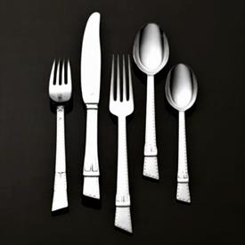 Show products in category Equestrian