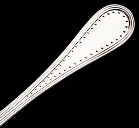 Show products in category Grosgrain