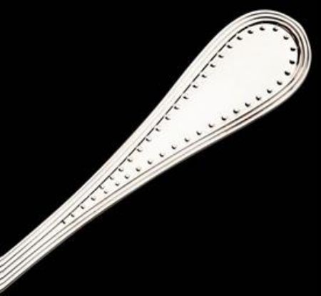 Picture for pattern Grosgrain