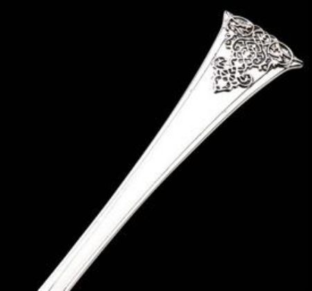 Picture for pattern Imperial Scroll