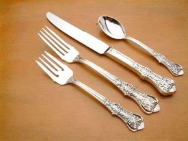 Show products in category Trellis