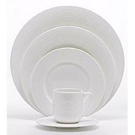 Show products in the Antibes pattern