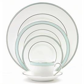 Show products in the Blue Duchesse pattern