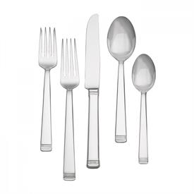 Show products in category Chime