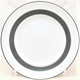 Show products in the Cosmos pattern