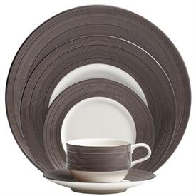 Show products in category Devotion