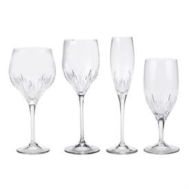 Show products in the Duchesse pattern