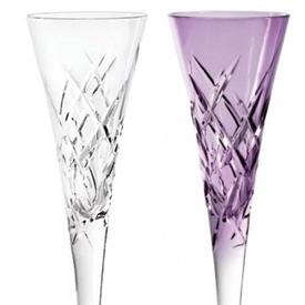 Show products in the Duchesse Encore pattern