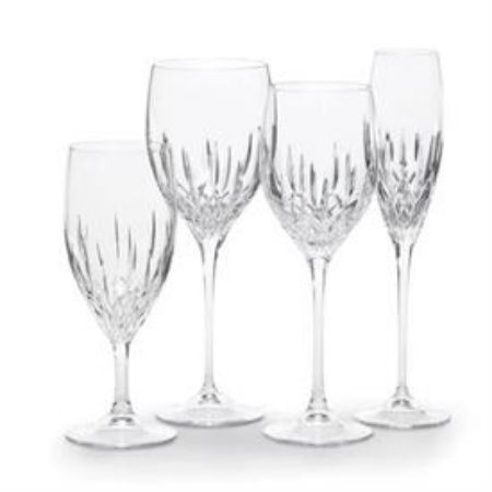 Picture for pattern Fidelity