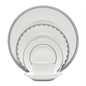 Show products in the Flirt pattern