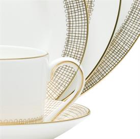 Show products in the Gilded Weave pattern