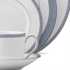 Show products in category Grosgrain Indigo