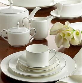 Show products in category Ivory Trellis