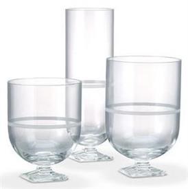 Show products in category Le Cirque