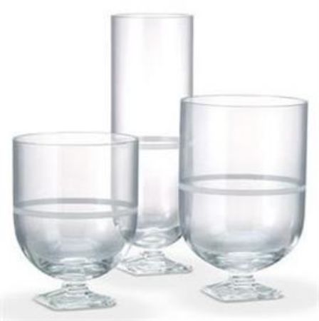 Picture for pattern Le Cirque