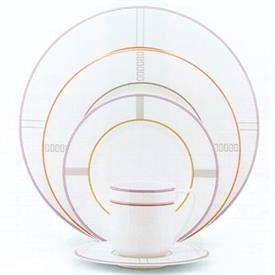 Show products in category Metro Vera Wang