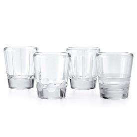 Show products in the Modern Graphic pattern