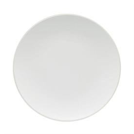 Show products in the Naturals Chalk pattern