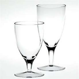 Show products in the Naturals Glassware pattern