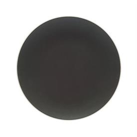 Show products in the Naturals Graphite pattern