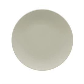 Show products in the Naturals Leaf pattern