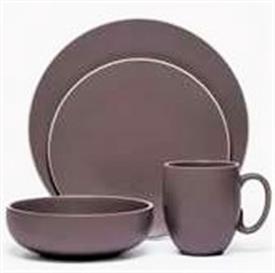 Show products in the Naturals, Fig pattern