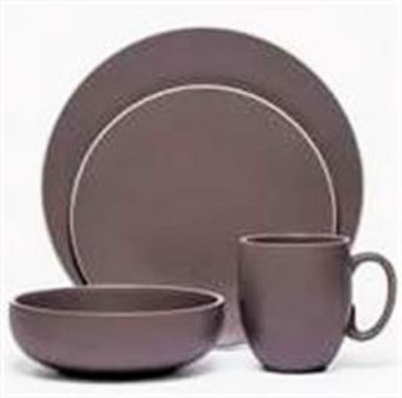 Picture for pattern Naturals, Fig