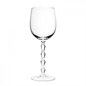 Show products in the Orient pattern