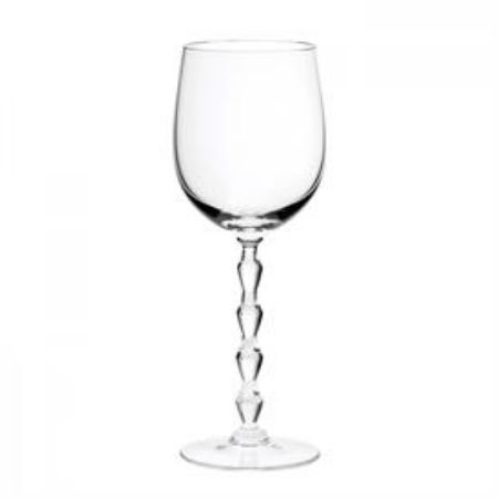 Picture for pattern Orient