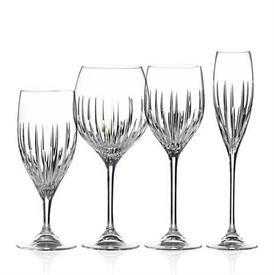 Show products in the Princess pattern