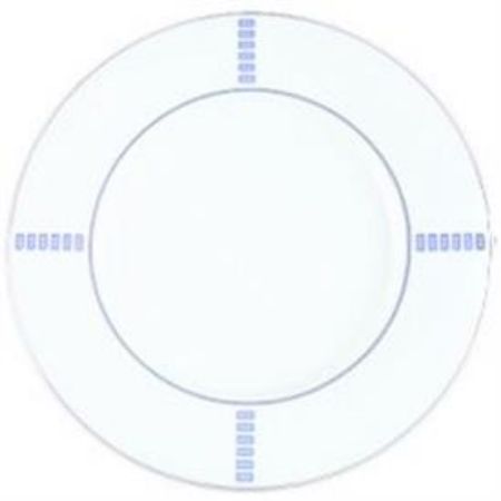 Picture for pattern Riviera