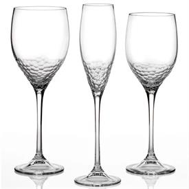 Show products in the Sequin pattern