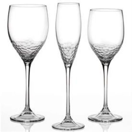 Picture for pattern Sequin