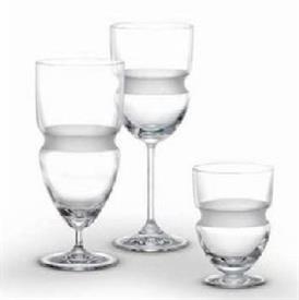 Show products in the St. Tropez pattern