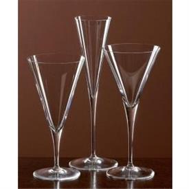 Show products in the Stiletto pattern