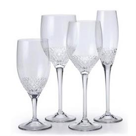 Show products in the Tiara pattern