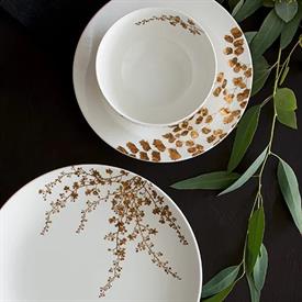 Show products in the Vera Jardin pattern